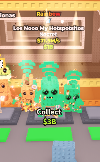 los noo my hotpotsitos 71 m RAİNBOW los noo my hotpotsitos 71 m RAİNBOW