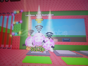 los noo my hotpsitos 22 mn