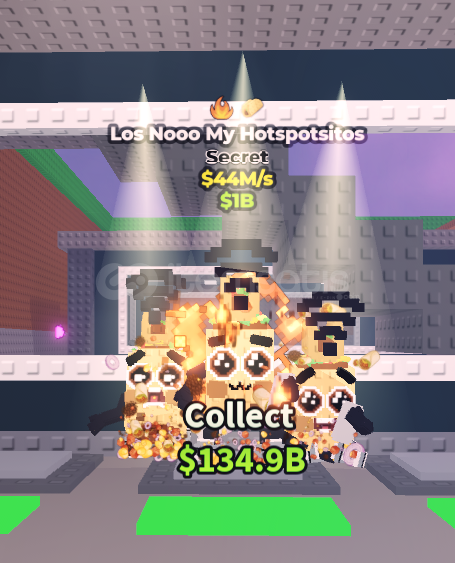 Los noo my hotsitos! (44M) Los noo my hotsitos! (44M)