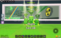 Los noo my hotpotsitos en ucuzu