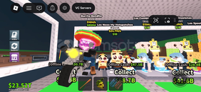 ⭐️LOS NOO MY HOTSPOT+BURRİTO BANDİTO⭐️