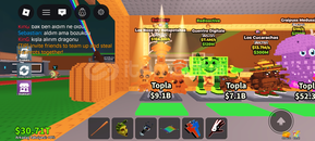 LOS NOO MY HOTSPOT EN UCUZU!!!????