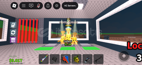 Los Noo My Hotspotcitos Los Noo My Hotspotcitos