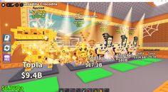 ⭐️ LOS NOO MY HOTSPOTİOS !! ⭐️