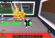 LOS NOO MY HOTSPOTİTOS 83M