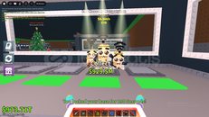 ⭐los noo my hotspotsitos⭐ ⭐los noo my hotspotsitos⭐