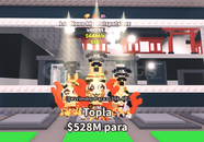 ⭐ LOS NOO MY HOTSPOTSİTOS 66M/S ⭐