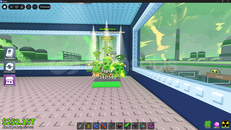 los noo my hotspotsitos (radyoaktif 46.7m)