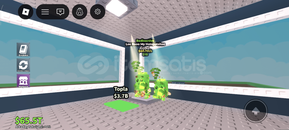 LOS NOO MY HOTSPOTSİTOS RADYOAKTİF SAB