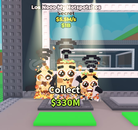 ⭐Los Noo My Hotspotsitos⭐ [UCUZA]