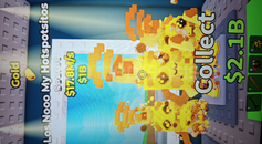 Los nooo my hostpotsitos Los nooo my hostpotsitos