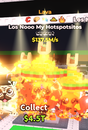 ⭐ Los Nooo My Hotspositos Lava 137.5M/s