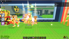 LOS NOOO MY HOTSPOTİTOS 50.8 M/S