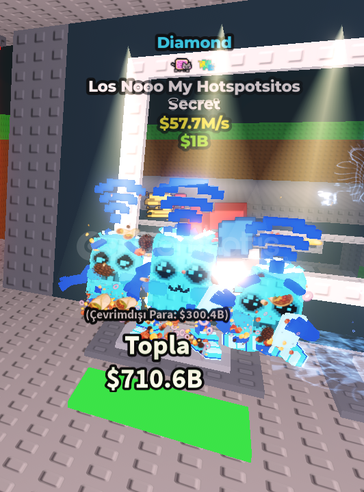 los nooo My Hotspotsitos los nooo My Hotspotsitos