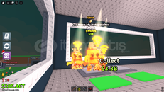 LOS NOOO MY HOTSPOTSİTOS 44M/S LAVA TACO EFEKT