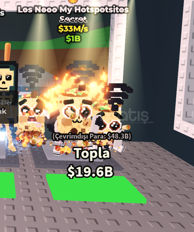 los nooo My Hotspotsitos los nooo My Hotspotsitos