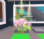 Los nooo my hotspotsitos 63m/s