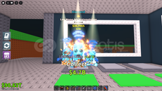 LOS NOOO MY HOTSPOTSİTOS DİAMOND 35M