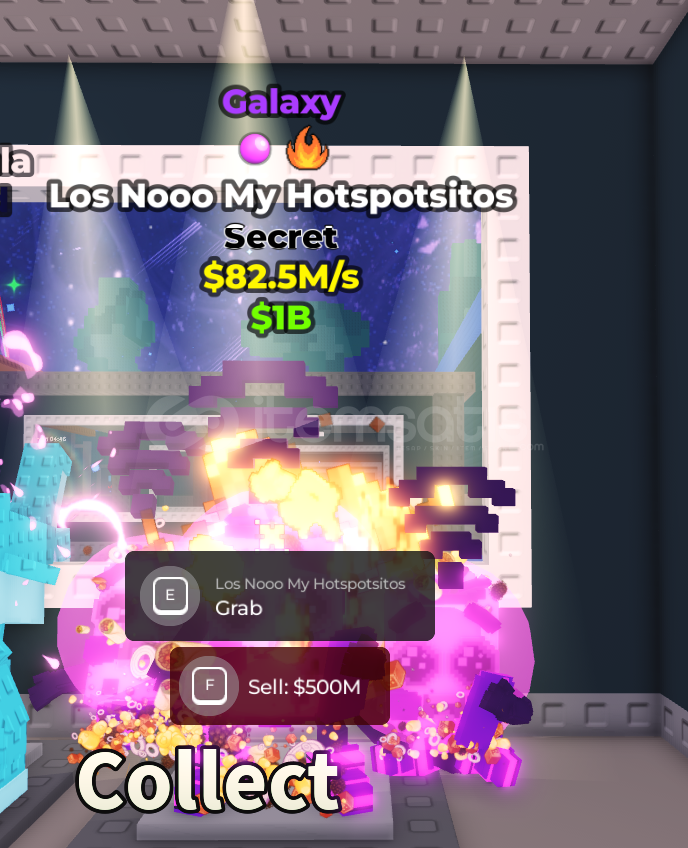 los nooo my Hotspotsitos galaxy   los nooo my Hotspotsitos galaxy
