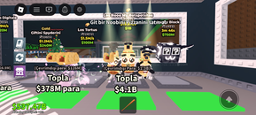 Los nooo my hotspotsitos iyi fiyata