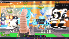 LOS NOOOOOOOO MY HOTSPOTSİTOS