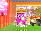 ⭐Cuadramat and Pakrahmatmamat