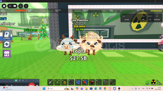 LOS PLANİTOS 18.5M NADİR BU FİYATA YOK!!!