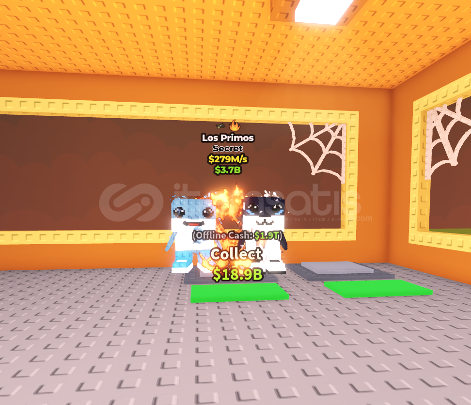 Los Primos 279M/S UYGUN GÜVENİLİR Los Primos 279M/S UYGUN GÜVENİLİR