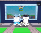 LOS PRİMOS ALAN ALIR KAÇIRMAYIN LOS PRİMOS ALAN ALIR KAÇIRMAYIN