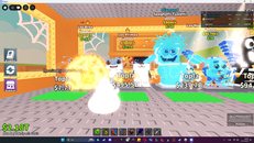 LOS PRİMOS EN UCUZU SINIRLI PET 