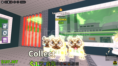 ✨LOS PUGGİES 180 M/S (EN UCUZU)✨