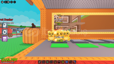 ⭐️ LOS PUGGİES 277.5M/s⭐️ ⭐️ LOS PUGGİES 277.5M/s⭐️