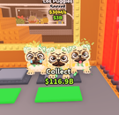 los puggies (en uygunu)