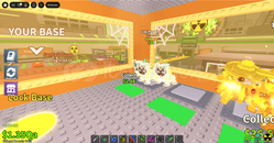 LOS PUGGİES İYİ FİYAT