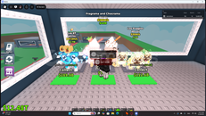 Los puggies saniyede 30m