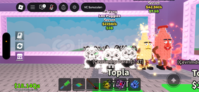 los puggies yingyang