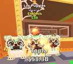los pugys 180m los pugys 180m