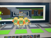 Los quesadilla crocodila eventli