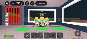 Los quesadillas 13m/s taco trail KOS UCUZ