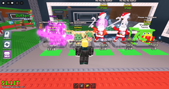 Los Quesadillas Los Quesadillas