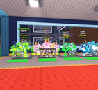 ⭐️LOS QUESADİLLAS ⭐️