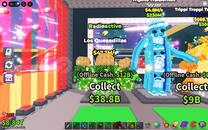 los quesadillas 47m los quesadillas 47m