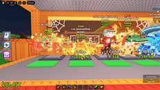 los quesadillas sab en ucuzu