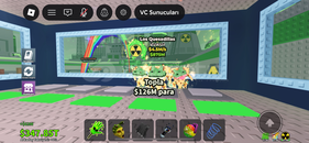 los quesedillas los quesedillas