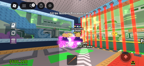 los quesedillas 76,5M los quesedillas 76,5M