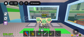 Los Quesidilos 4.5m/s Los Quesidilos 4.5m/s