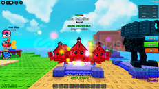 LOS SEKOLİTOS RAİNBOW SADECE EN UYGUN FYT LOS SEKOLİTOS RAİNBOW SADECE EN UYGUN FYT