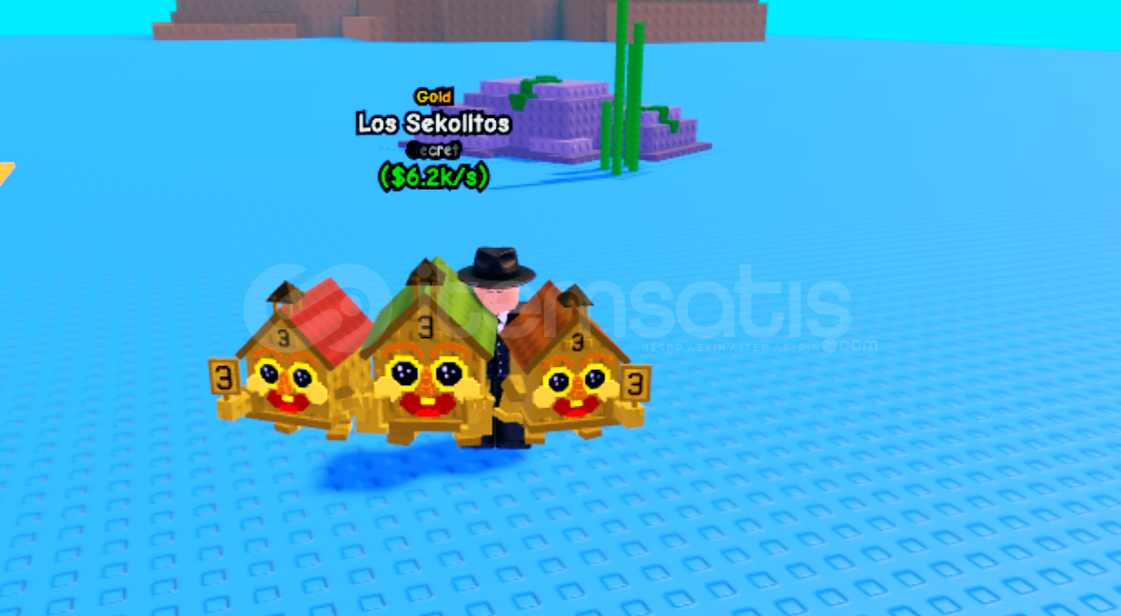 LOS SEKOLLTOS - 2 ADET - PVB LOS SEKOLLTOS - 2 ADET - PVB