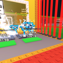 ⭐️ LOS SİX SEVEN EN UCUZU !!⭐️