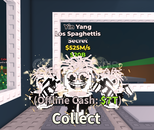 LOS SPAGGETİS EN UCUZU 525M